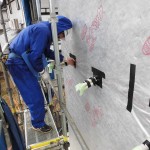 2015-1-30 防水検査 (6)