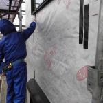 2015-1-30 防水検査 (7)