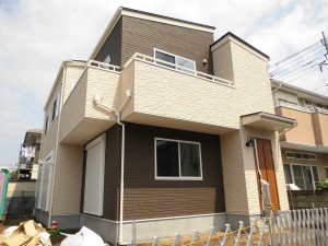 2015-6-7 器具付け完了 (2)