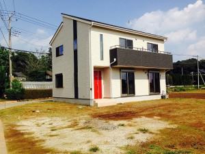 s-写真 2015-09-28 12 43 55