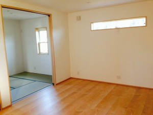 s-写真 2015-12-04 14 49 43