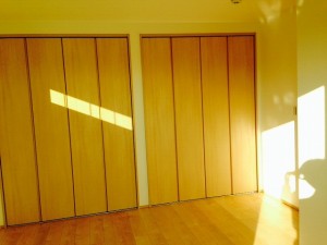 s-写真 2015-12-04 14 55 07