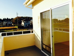 s-写真 2015-12-04 14 56 19