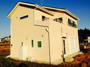 s-写真 2015-12-04 15 06 50