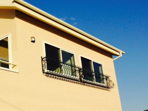 s-写真 2015-12-04 15 07 15