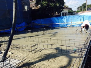 s-写真 2015-10-03 13 58 13