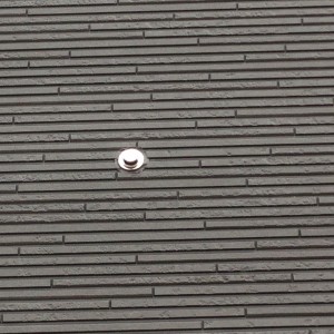 写真 2016-05-01 16 22 56