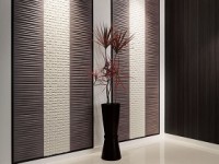 44b2251dcfda2093a06d7eb1305a79bf1