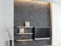 765a27d76af1b0f2fb80b38efc4f69d3