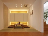 kasukabe_009-682x546