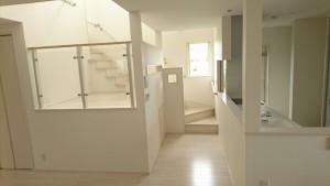 %e3%83%96%e3%83%ad%e3%82%b0%e7%94%a8%e5%86%99%e7%9c%9f2