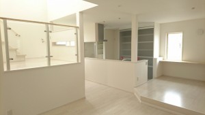 %e5%86%85%e6%b5%b7%e6%a7%98%e9%82%b8%e3%83%96%e3%83%ad%e3%82%b0%e7%94%a8%e5%86%99%e7%9c%9f