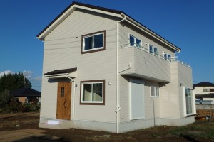 01-%e5%a4%96%e8%a6%b3