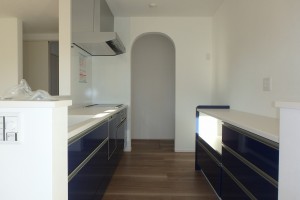 08-%e3%82%ad%e3%83%83%e3%83%81%e3%83%b3