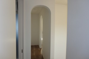 09-%e3%82%a2%e3%83%bc%e3%83%81%e9%96%8b%e5%8f%a3