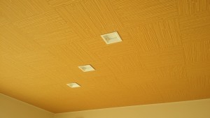 %ef%bd%8b%e6%a7%98%e2%91%a1