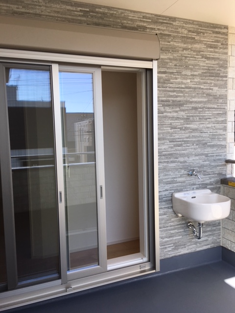 平成30年4月 T様邸 03