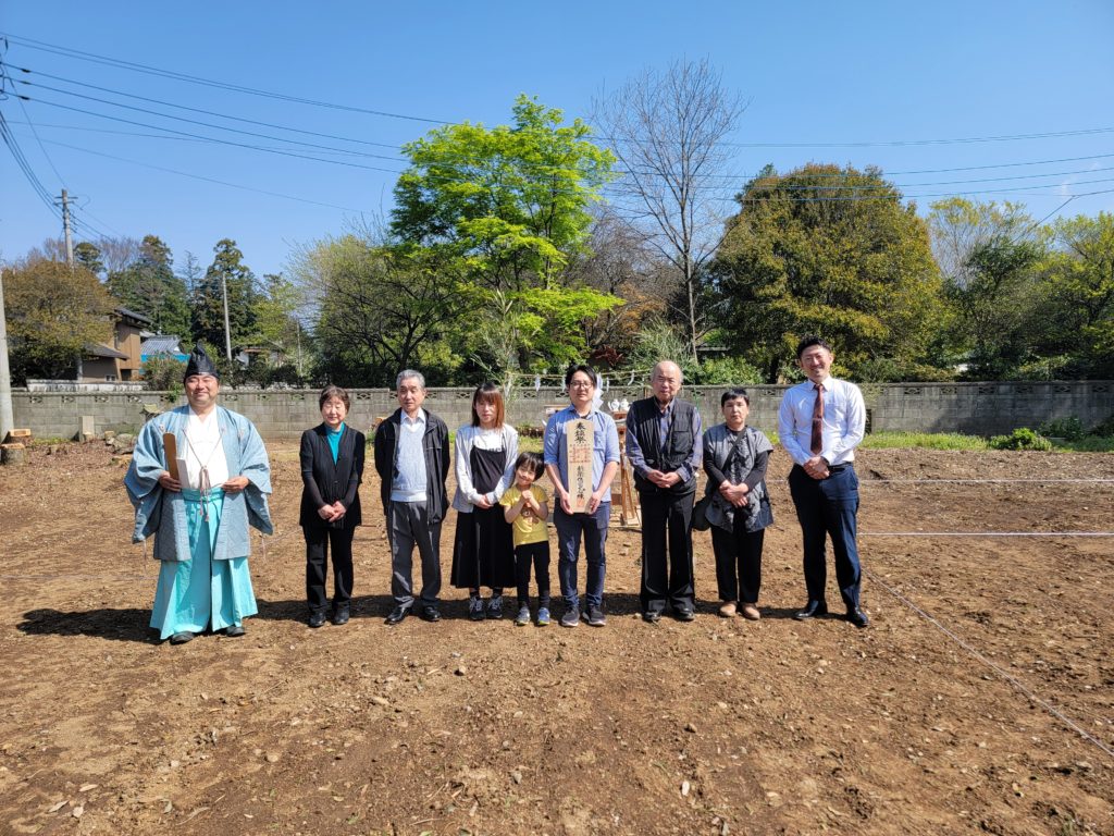 画像に alt 属性が指定されていません。ファイル名: 1718850733905-1024x768.jpg