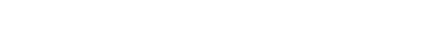 アゲルホームで、後悔しない土地探しをはじめませんか？