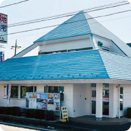 牛久店