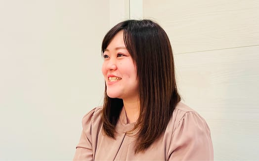 和田 彩花さんの写真