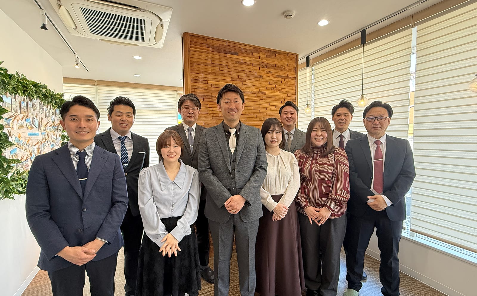 直井 麻紀子さんのインタビュー詳細イメージ