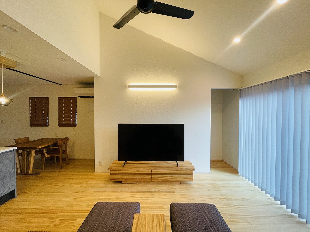 ひたちなか市O様