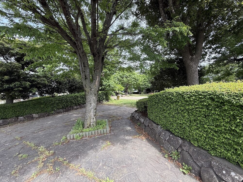 守谷市松ヶ丘第7期（全2区画 ）_09