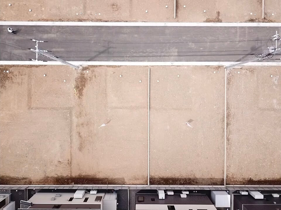 ひたちなか市大成町第1期(全4区画）_03