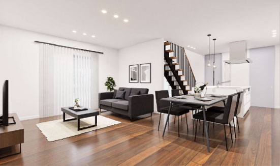 那珂市菅谷第2期No.11_ベーシック_03