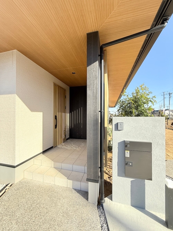 つくば市小白硲第3期_No.E_平屋_12