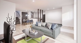 東海村白方中央第3期No.43_ベーシック02